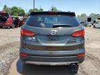 Chalfont, PA에서 판매 중인 2014 Hyundai Santa Fe Sport  - Front End