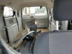 2009 DODGE GRAND CARAVAN SE   for sale at Copart QC - MONTREAL