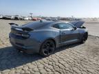 2021 Chevrolet Camaro Ls for Sale in Martinez, CA - Front End