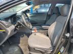 2012 Hyundai Sonata Gls zu verkaufen in Byron, GA - Front End