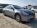 2007 Nissan Altima 2.5   продається в Hampton, VA - Front End