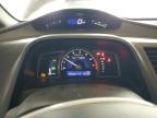 2007 Honda Civic Hybrid იყიდება American Canyon-ში, CA - Rear End