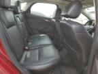 2013 Ford Focus Se   იყიდება Elgin-ში, IL - Front End