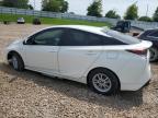 2017 Toyota Prius  zu verkaufen in Bridgeton, MO - Front End