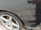 2015 MERCEDES BENZ C220 AMG L for sale at Copart CHESTER