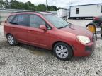 2008 Kia Rondo Base for Sale in Ellenwood, GA - Hail