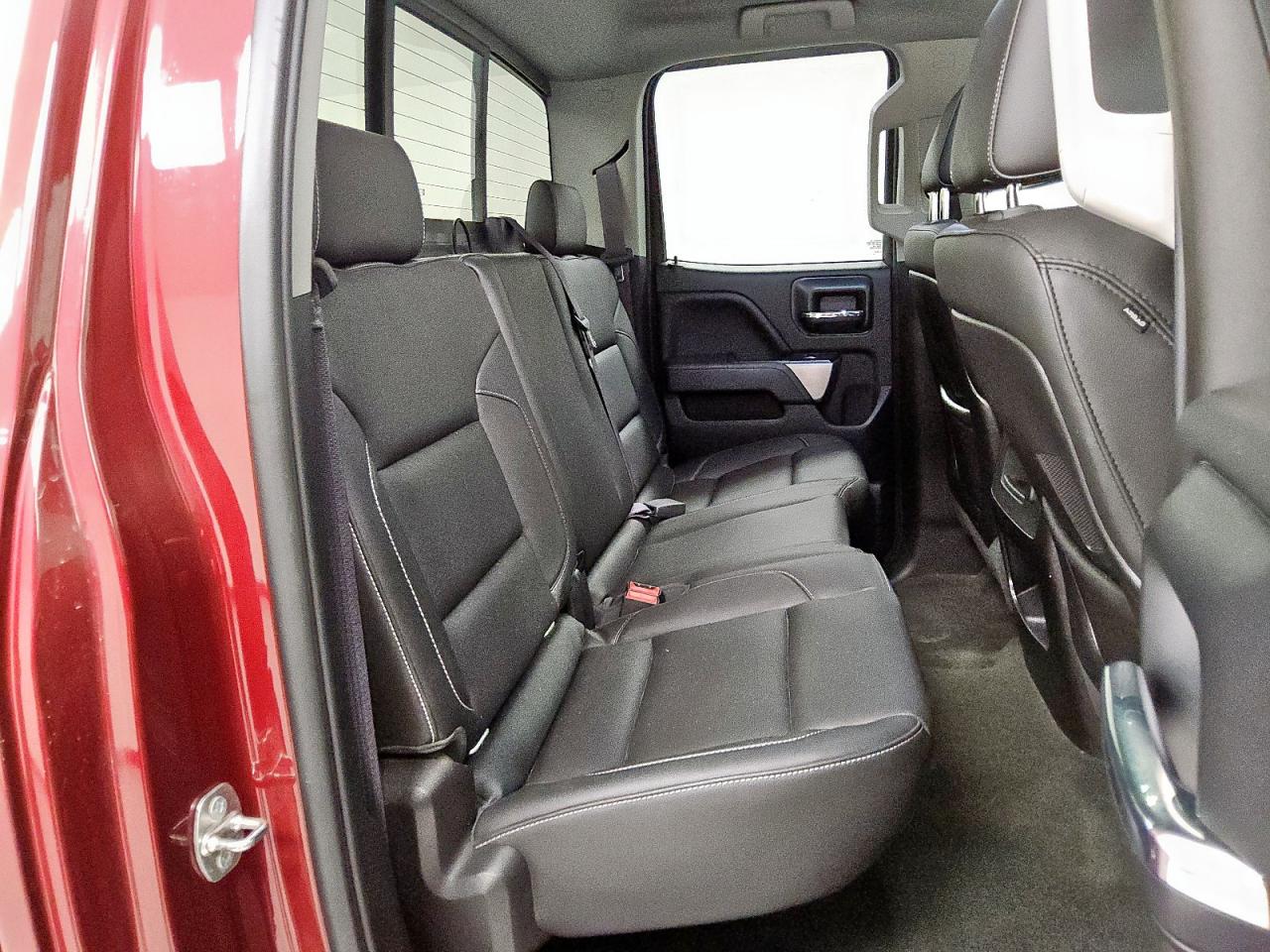 2015 Chevrolet Silverado K1500 Ltz VIN: 1GCVKSEC2FZ155927 Lot: 62701495