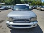 Savannah, GA에서 판매 중인 2007 Land Rover Range Rover Sport Supercharged - Front End
