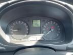 2012 SKODA FABIA S TD for sale at Copart WESTBURY