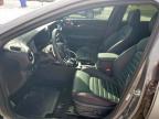 2023 Kia Forte Gt for Sale in Corpus Christi, TX - Front End