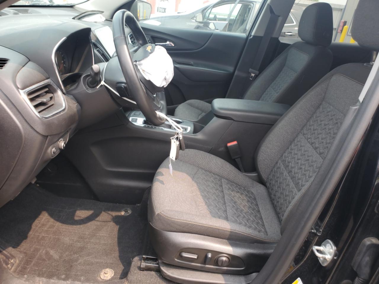 3GNAXUEG2PL242399 CHEVROLET EQUINOX 2023