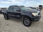 2014 Toyota Tacoma Double Cab   للبيع في Magna، UT - Side