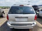 2007 Chrysler Town & Country Touring zu verkaufen in Woodhaven, MI - Front End