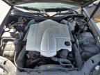 2005 Chrysler Crossfire Limited zu verkaufen in Nampa, ID - Minor Dent/Scratches