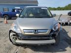 2007 Honda Cr-V Exl   for Sale in Assonet, MA - Front End