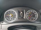 2014 Volkswagen Tiguan S за продажба в Lebanon, TN - Front End