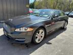 2011 Jaguar Xjl  за продажба в Mendon, MA - Normal Wear