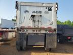 2020 Mac End Dump Trailer for Sale in Mocksville, NC - All Over
