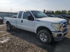 2012 Ford F250 Super Duty for Sale in Pennsburg, PA - Minor Dent/Scratches