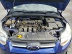 2012 Ford Focus S for Sale in Las Vegas, NV - Rear End