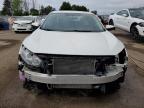 Bowmanville, ON에서 판매 중인 2017 Honda Civic Ex   - Front End