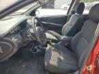 2003 Dodge Neon Sxt for Sale in Hampton, VA - Front End