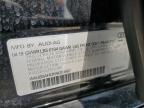 2019 Audi A8 L იყიდება Bridgeton-ში, MO - Hail