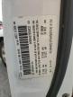 2006 Chrysler 300 Touring за продажба в Savannah, GA - Top/Roof