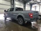 Ham Lake, MN에서 판매 중인 2020 Ford F150 Supercrew   - Front End