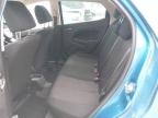 2014 MAZDA 2 TAMURA for sale at Copart SANDWICH