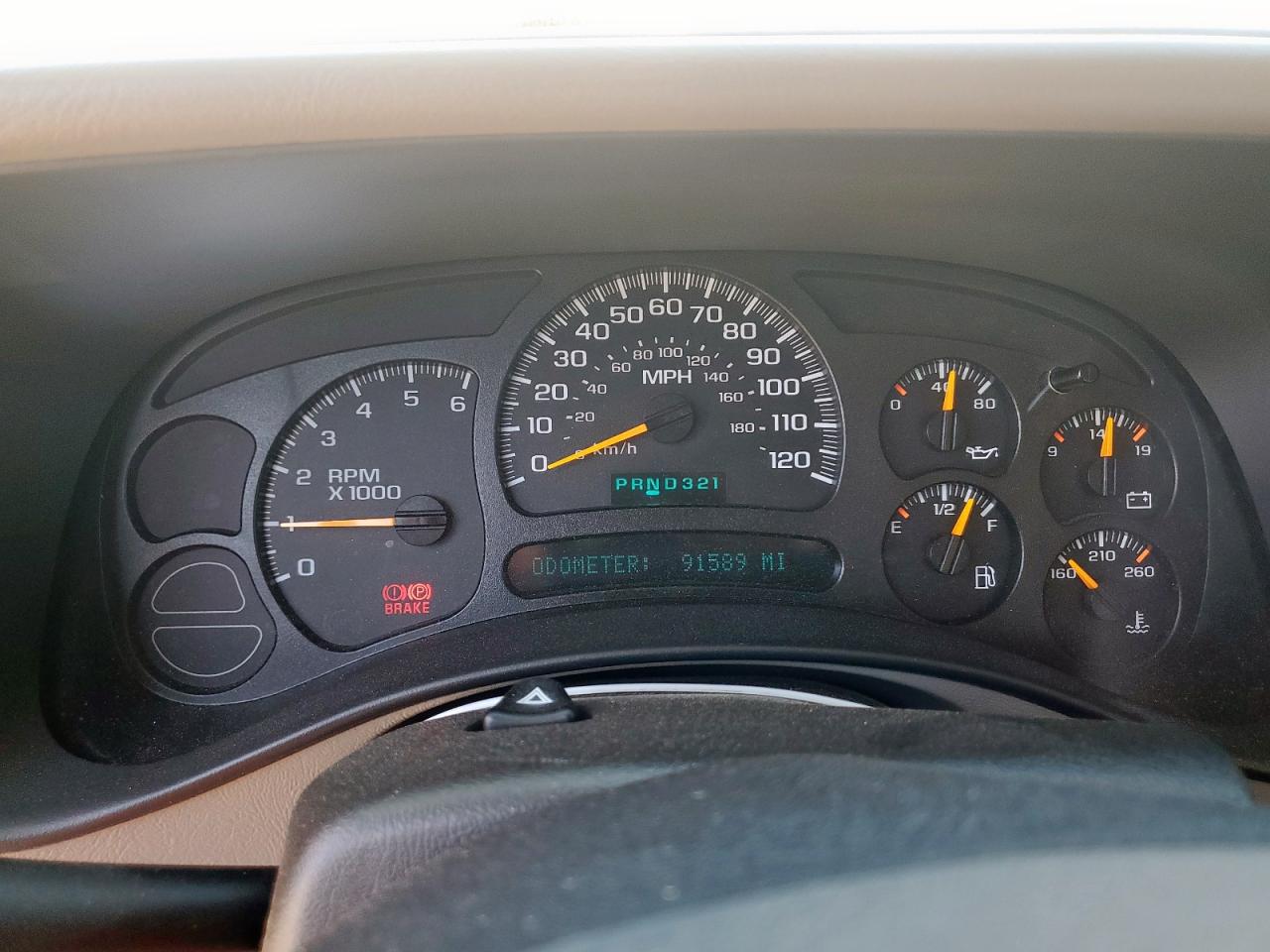2004 Chevrolet Silverado C1500 VIN: 2GCEC19T941362208 Lot: 60895865