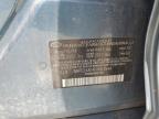 2015 Hyundai Sonata Se   იყიდება Tulsa-ში, OK - All Over