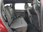 2020 Jeep Grand Cherokee Limited de vânzare în Nisku, AB - Front End