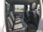 2014 Ford F250 Super Duty продається в Oklahoma City, OK - Front End