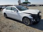 2016 Hyundai Genesis 3.8L zu verkaufen in San Diego, CA - Front End