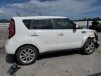 2017 Kia Soul + на продаже в Littleton, CO - Front End