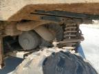 2021 Polaris Ranger Crew Xp 1000 Premium на продаже в Sacramento, CA - Side