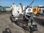 2015 Other Industrial Generator na sprzedaż w West Palm Beach, FL - Mechanical