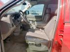 2003 DODGE RAM 1500 ST à vendre chez Copart TX - DALLAS SOUTH