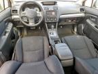 2014 Subaru Impreza Premium იყიდება Houston-ში, TX - Front End