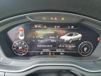 2019 Audi A5 Premium Plus for Sale in Exeter, RI - Front End