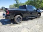2024 Ram 2500 Big Horn იყიდება Waldorf-ში, MD - Front End