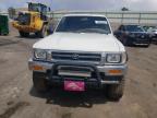 1992 Toyota Pickup 1/2 Ton Extra Long Wheelbase Dlx zu verkaufen in Albuquerque, NM - Side