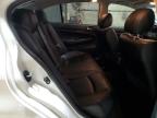2012 Infiniti G37  იყიდება Blaine-ში, MN - Front End