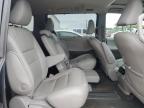 2019 Toyota Sienna Xle for Sale in Windsor, NJ - Front End