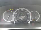 2013 Honda Accord Lx de vânzare în Riverview, FL - Rear End