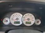 2006 Ford Escape Hev for Sale in Magna, UT - Mechanical