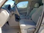 2008 Chevrolet Hhr Panel Ls for Sale in Anthony, TX - Side