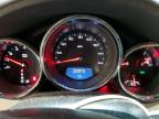 2011 Cadillac Cts Luxury Collection للبيع في Leroy، NY - Side