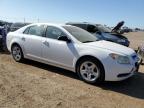 2012 Chevrolet Malibu Ls for Sale in Brighton, CO - Front End